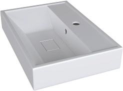 Водолей Умывальник Мальта 60 – фотография-2